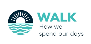 How We Spend Our Days