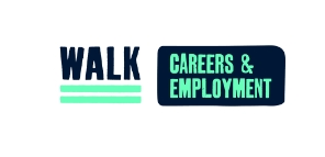 Careers & Employment