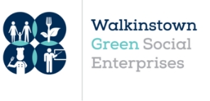 Walkinstown Green Social Enterprises